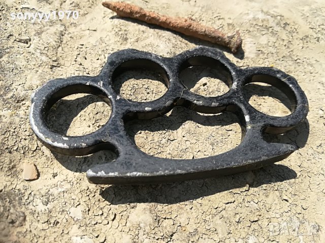 бокс черен използван 2507212044, снимка 9 - Колекции - 33623617