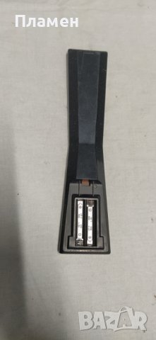 Телевизор JVC LT-49VU83K на части, снимка 8 - Телевизори - 37805896