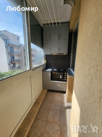 Под наем гарсониера, снимка 6 - Стаи под наем - 51632246