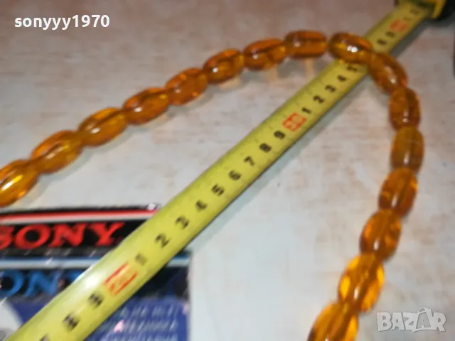 БРОЕНИЦА 2904252219, снимка 12 - Колекции - 50087512