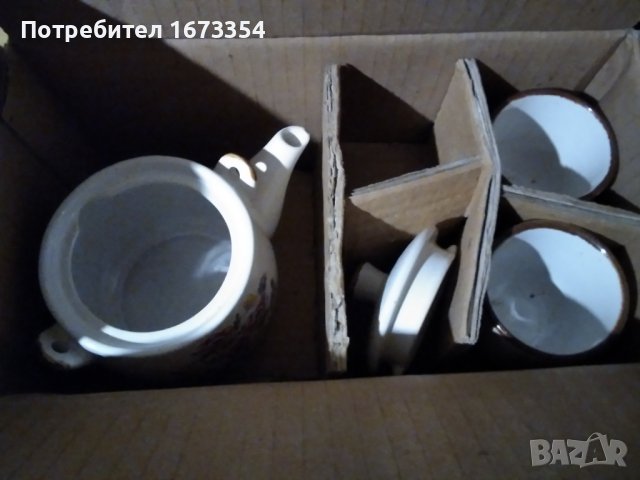 Кухненски принадлежности, снимка 14 - Прибори за хранене, готвене и сервиране - 38493839