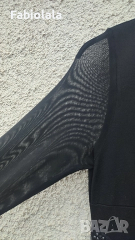 Ana Alcazar dress M , снимка 15 - Рокли - 52491000