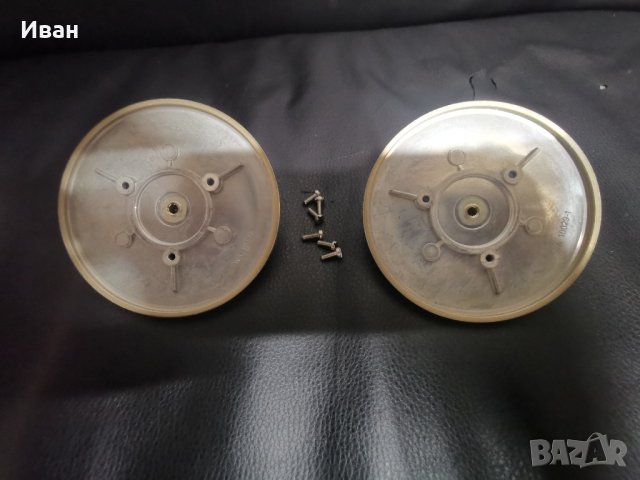 winding reels a77 b77, снимка 6 - Други - 43661841