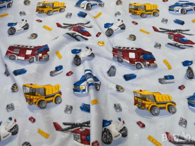 спални комплекти , снимка 4 - Спално бельо и завивки - 52110955