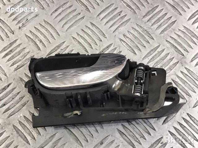 Задна дясна дръжка Peugeot 307,2002г.