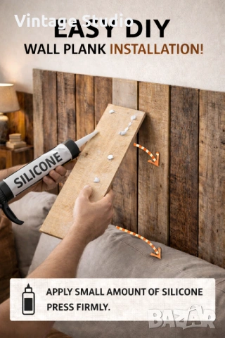 интериора дъска, снимка 7 - Декорация за дома - 53433443