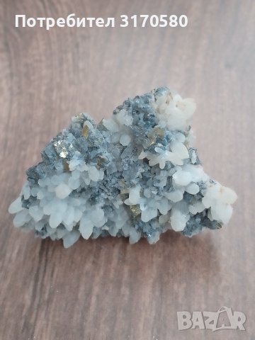 кристали, минерали, камъни, снимка 1 - Други ценни предмети - 39055337