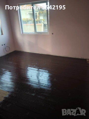 Вътрешни ремонти и фасади Пазарджик, снимка 3 - Бояджийски услуги - 53521007