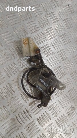 Кантар Mercedes CLS350 CDI C218 2012г.(заден ляв)	