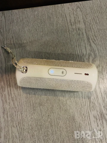 JBL FLIP5, снимка 2 - Bluetooth тонколони - 51400554