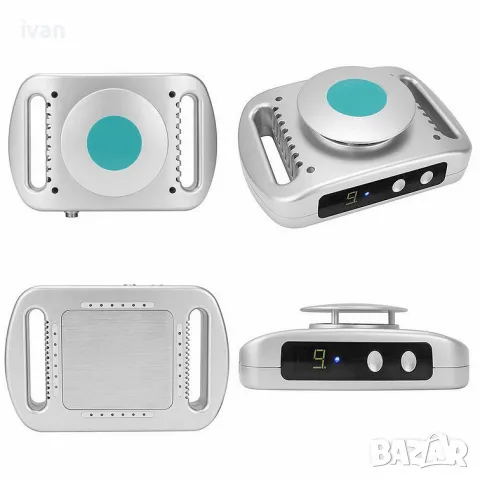 КОЛАН ЗА КРИОЛИПОЛИЗА , снимка 3 - Други - 50077102