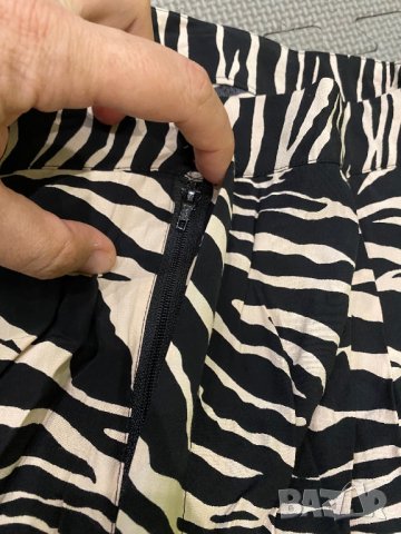Нов комплект S размер, снимка 9 - Комплекти - 28675647