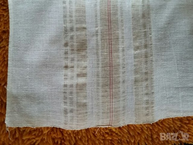 Кенарени кърпи , снимка 5 - Антикварни и старинни предмети - 26340390