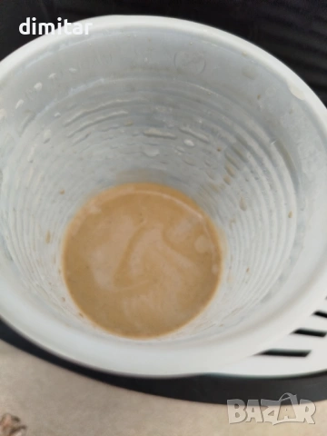 Кафе машина Saeco Black Giro Plus, снимка 4 - Кафемашини - 53094507