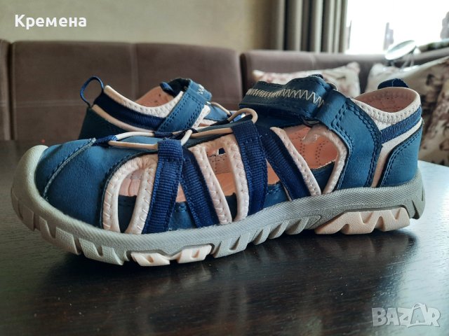детски спортни летни сандали, н. 32, 17лв, снимка 3 - Детски сандали и чехли - 40745040