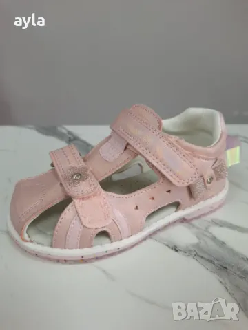 🌸Детски сандали🌸, снимка 1
