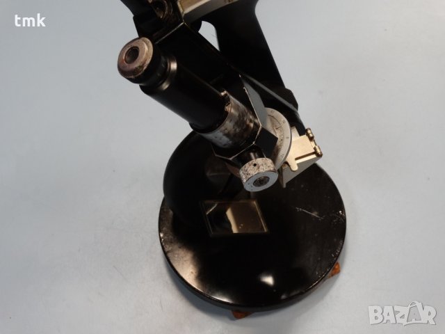 ретро рефрактомер, снимка 5 - Други инструменти - 26884041