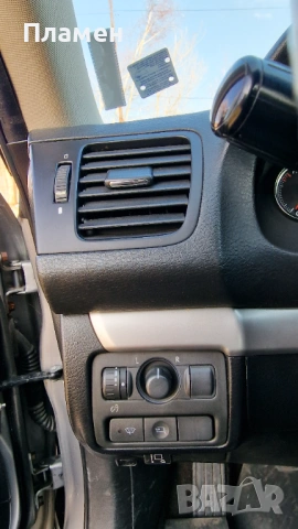 Продавам Subaru Outback , снимка 8 - Автомобили и джипове - 53004663