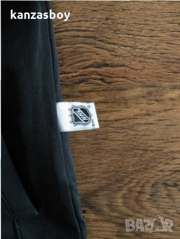 adidas - страхотно дамско горнище, снимка 7 - Спортни екипи - 32698898