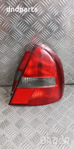 Десен стоп Mitsubishi Carisma 2003г.	