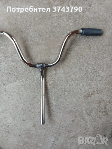 части за балканче , снимка 18 - Части за велосипеди - 53136635