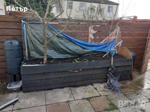 КЪРТЕНЕ,ЧИСТЕНЕ И ИЗВОЗВАНЕ, снимка 5 - Хамалски услуги - 28243886