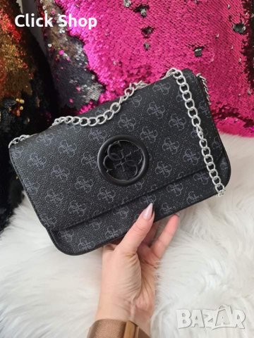 Предлагам дропшипинг, снимка 2 - Надомна работа - 43217982