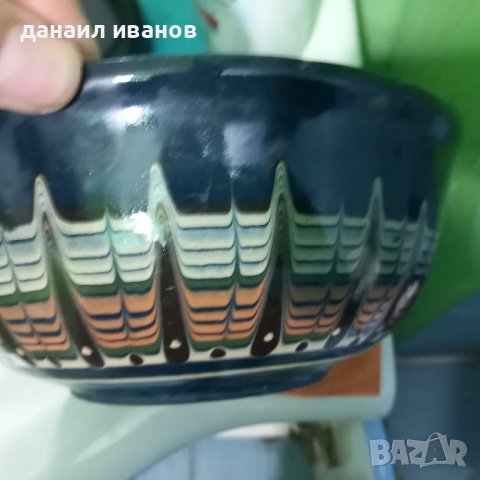 купа за салата/плодове, снимка 2 - Аксесоари за кухня - 50417765