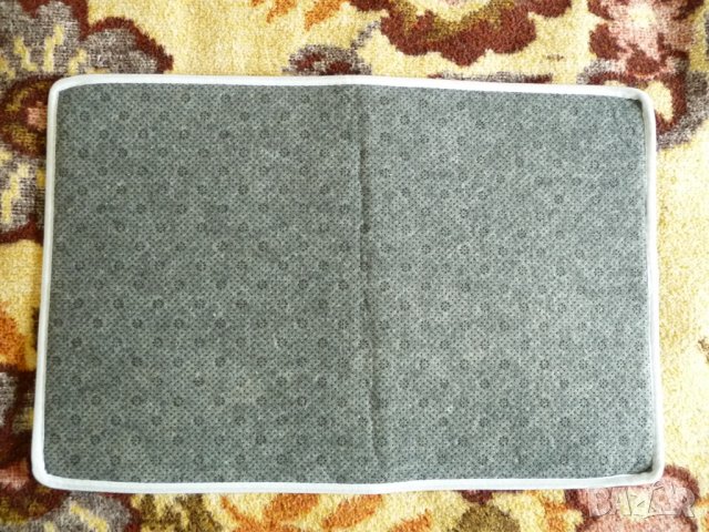 3. Килимче аудиокасета audio tape касетофон касетка стереo, снимка 3 - Килими - 32414372