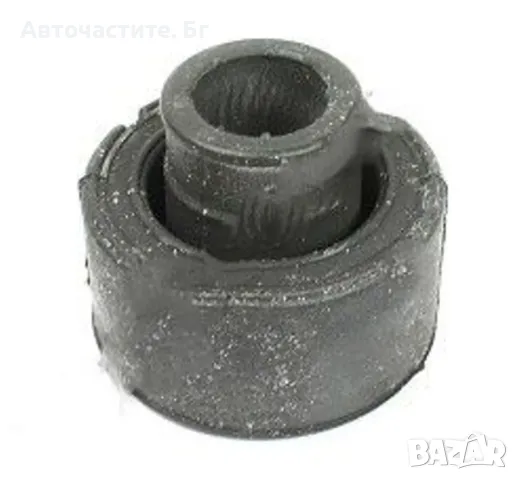 Тампон за предна дясна полуоска ХОНДА ЦРВ 1 HONDA CR-V 1 44351S10A01 44351-S10-A01 OEM HONDA