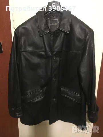 НОВО зимно яке, снимка 6 - Якета - 48088911