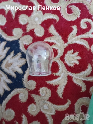 Вендузи, снимка 2 - Други - 52288605