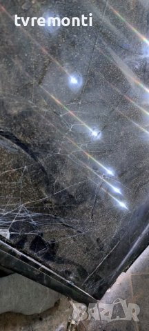 MAIN BOARD 40-MS86T1-MAB2HG for TCL 43UD6306, снимка 8 - Части и Платки - 37818764