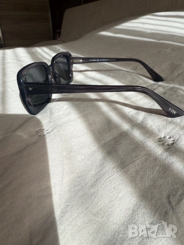 Vox оригинални дамски очила, снимка 7 - Слънчеви и диоптрични очила - 53173216