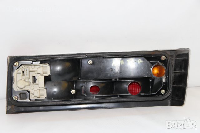 Десен стоп Alfa Romeo 33 комби / SW / Алфа Ромео / Alfa 33, снимка 4 - Части - 32796540