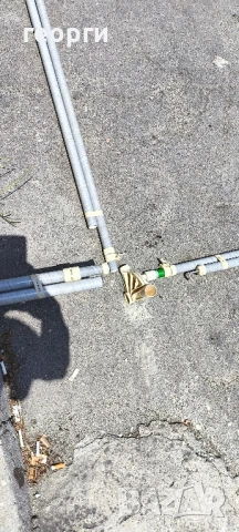 карбонова конструкция, снимка 13 - Каравани и кемпери - 50949834