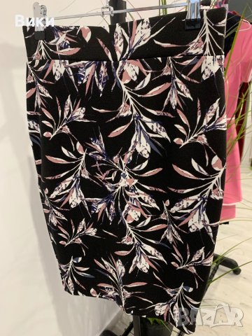 Нова пола в размер S, снимка 12 - Поли - 43379686