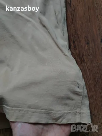 adidas -страхотна мъжка тениска XL, снимка 7 - Тениски - 50432763