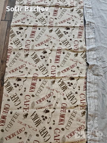 продавам лот от тишлайфи 