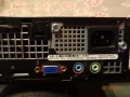 мини комп  Dell OptiPlex 9020 USFF, снимка 6