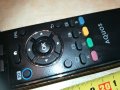 ⭐SHARP 3D AQUOS REMOTE 0205212104, снимка 12