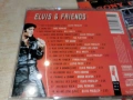 ELVIS CD 1002261515, снимка 13