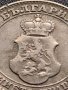 МОНЕТА 20 стотинки 1912г. ЦАРСТВО БЪЛГАРИЯ СТАРА РЯДКА ЗА КОЛЕКЦИОНЕРИ 36110, снимка 9