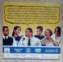 Филми  DVD: Вреден навик, Вътрешно око, Неустоимо, Имало едно време едно ченге, Изгряващо слънце, снимка 2