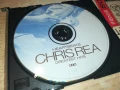 CHRIS REA CD 0808251107, снимка 8