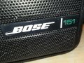 SOLD OUT//ПОРЪЧАНИ-BOSE 151-ВНОС SWISS-2БР ТОНКОЛОНИ 3007221606L, снимка 6