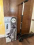 Тротинетка Micro Maxi, Нова, снимка 6