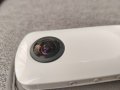 камера Ricoh Theta SC2 (бял) 360 , снимка 4