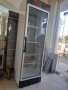 Хладилна витрина, снимка 1 - Хладилни витрини и фризери - 43959870