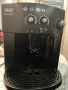 Delonghi Magnifika robot, снимка 1